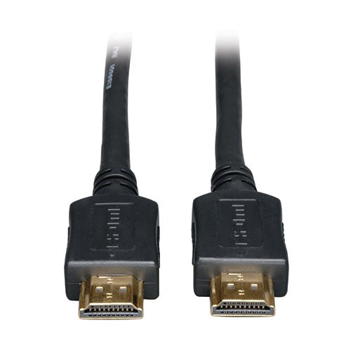 HDMI Cable Digital Video Audio High Speed 20 FT