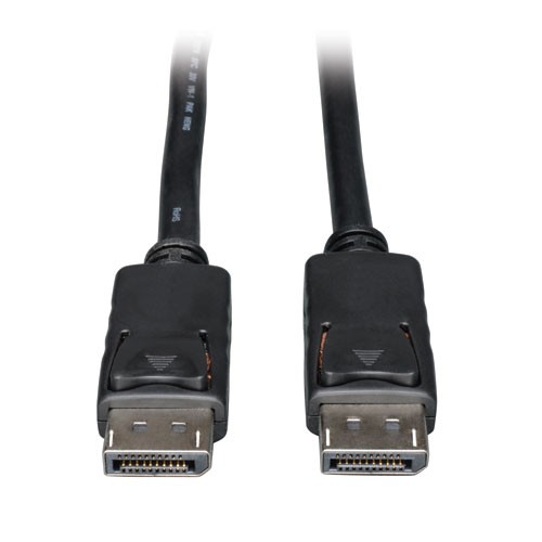 DisplayPort Cable 1 Ft
