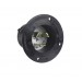 Corrosion-Resistant Flanged Inlet