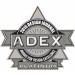 ADEX_Platinum_logo-15_SMALL