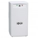 BC Personal 120V 300VA 180W Standby UPS Tower 3 Outlets