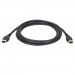 FireWire IEEE 1394 Cable 6pin Male Male 6 ft