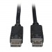 DisplayPort Monitor Cable Male 20 ft