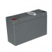 UPS Replacement Battery Cartridge select Tripp Lite Best Liebert Minuteman other UPS