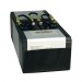 3U UPS Replacement 48VDC Battery Cartridge select Tripp Lite SmartPro UPS