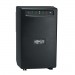 SmartPro 120V 1.5kVA 980W Line Interactive UPS Tower Extended Run USB DB9 6 Outlets