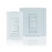 Architectural Dimmers 